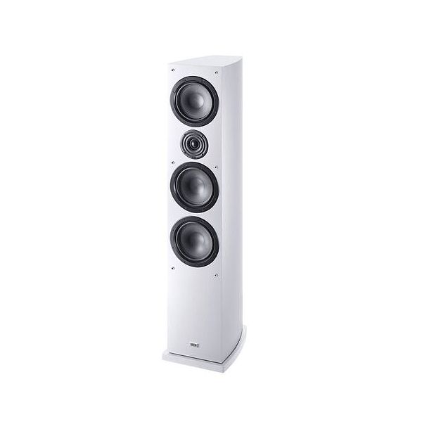 HECO Victa Elite 702 white