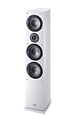 HECO Victa Elite 702 white