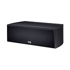 HECO Victa Elite Center 102 black