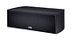 HECO Victa Elite Center 102 black