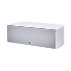 HECO Victa Elite Center 102 white