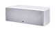 HECO Victa Elite Center 102 white