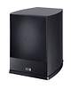 HECO Victa Elite Sub 252 A black