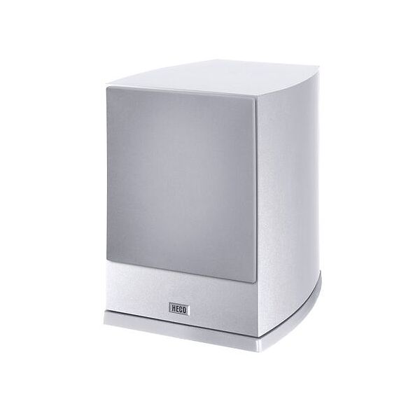 HECO Victa Elite Sub 252 A white