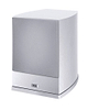 HECO Victa Elite Sub 252 A white