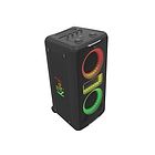 Klipsch New York Party Speaker
