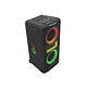 Klipsch New York Party Speaker