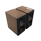 Klipsch The Sevens II