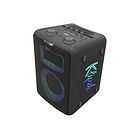 Klipsch Las Vegas Party Speaker