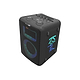 Klipsch Las Vegas Party Speaker