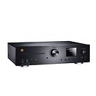 Magnat MC 400 black