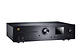 Magnat MC 400 black