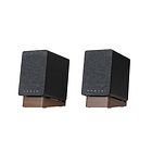 Onkyo GX-10DB Bluetooth Højttalere - Par