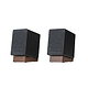 Onkyo GX-10DB Bluetooth Højttalere - Par Sort