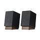 Onkyo GX-30ARC HDMI Aktive Højttalere - Par