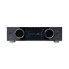 Onkyo Muse Y-40 Netværksreceiver