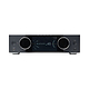 Onkyo Muse Y-40 Netværksreceiver