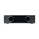 Onkyo Muse Y-50 Netværksreceiver