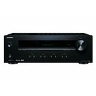 Onkyo TX-8220 Stereo Receiver Sort