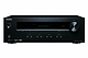 Onkyo TX-8220 Stereo Receiver Sort