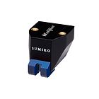 Sumiko Wellfleet MM Pickup