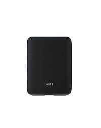 WiiM Sound Lite