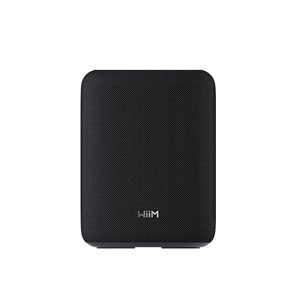 WiiM Sound Lite Twin Pack