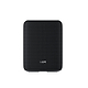 WiiM Sound Lite Twin Pack