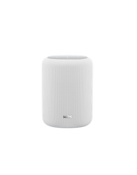WiiM Sound Lite White