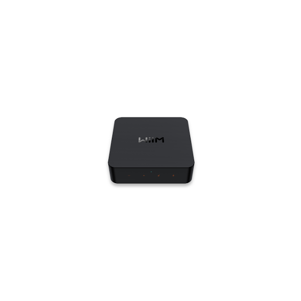 Wiim Pro Multiroom Modul