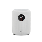 Wiim Sound White