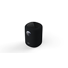 Wiim Sound Black