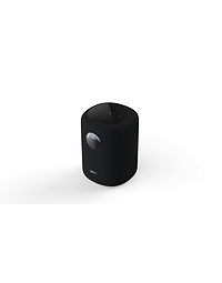 Wiim Sound Black
