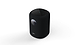 Wiim Sound Black