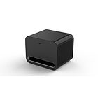 Wiim Sub Pro Black
