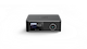 WiiM Ultra Dark Grey