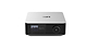 Wiim Amp Ultra Silver