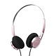 FiiO Snowsky WIND Hovedtelefon Rosa