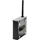 Pro-Ject Wireless Box E