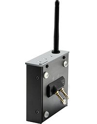 Pro-Ject Wireless Box E
