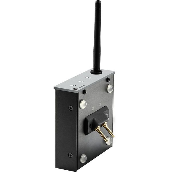 Pro-Ject Wireless Box E
