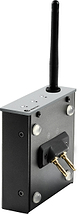 Pro-Ject Wireless Box E