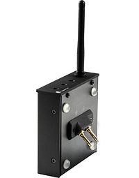 Pro-Ject Wireless Box E Sort
