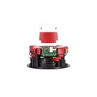 LitheAudio WiSA Module for PRO speakers