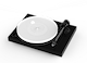 Pro-Ject X1 B