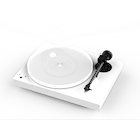 Pro-Ject X1 B Pick it Pro B High Gloss White