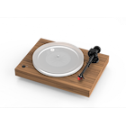 Pro-Ject X2 B Quintet Red