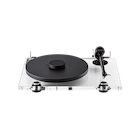 Pro-Ject XA B Pick it Pro B