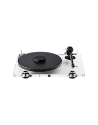 Pro-Ject XA B Pick it Pro B