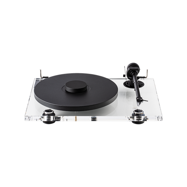 Pro-Ject XA B Pick it Pro B